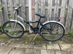 Stoere R’Cycle Nitro jongensfiets, Fietsen en Brommers, Fietsen | Jongens, Ophalen, Gebruikt, 26 inch of meer, Handrem