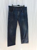 Gave levi strauss & co 505 jeans. Mt w38 l 34, W36 - W38 (confectie 52/54), Blauw, ., Ophalen of Verzenden