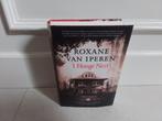 Roxane van Iperen : 't Hooge nest, Ophalen of Verzenden, Tweede Wereldoorlog, Gelezen