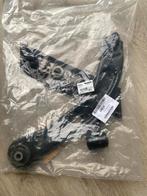 Draagarm Links voor Suzuki Swift III - Monroe L69510, Ophalen of Verzenden, Nieuw, Suzuki
