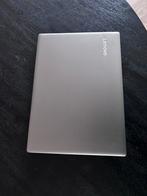 Lenovo Ideapad Grijs 14”, Computers en Software, Windows Laptops, Ophalen, Gebruikt, Qwerty, 8 GB