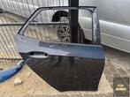 VW ID3 ID.3 Rechterachterdeur, Ophalen of Verzenden, Gebruikt, Volkswagen, Deur