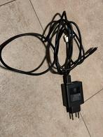 Ethernet Adapter voor Ziggo Next Mini, Ophalen of Verzenden, Gebruikt