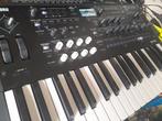 Korg Wavestate, Muziek en Instrumenten, Synthesizers, Ophalen of Verzenden, Zo goed als nieuw, 61 toetsen, Korg