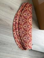 3 trapmatten Merel in Wonderland, Ophalen of Verzenden, Zo goed als nieuw, Minder dan 10 m², Laminaat