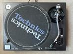 Technics SL-1210MK2 - 2 stuks met Ortofon naald, 2013Sc, Pitch-regelaar, Ophalen of Verzenden, Zo goed als nieuw