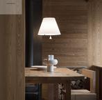 Luceplan constanza hanglamp, Antiek en Kunst, Kunst | Designobjecten, Ophalen of Verzenden