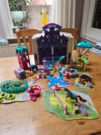 Vintage 1993 littlest Pet shop, Ophalen of Verzenden, Poppenhuis