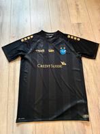 Grashopper club zurich uitshirt 23/24 maat M, Ophalen of Verzenden, Zo goed als nieuw, Shirt