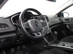 Renault Mégane Estate 1.3 TCe Limited Cruise control Climat, Auto's, Renault, Voorwielaandrijving, 65 €/maand, Stof, Gebruikt