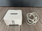 Sonos Connect S1 ZonePlayer ZP 90 - Stream je muziek, Ophalen of Verzenden, Gebruikt, Optische audio, Zonder harde schijf