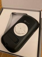 Fietsnavigatie - Garmin Edge Explore, Ophalen of Verzenden, GPS, Zo goed als nieuw