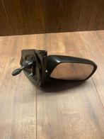 Buitenspiegel Toyota Yaris, Auto-onderdelen, Ophalen of Verzenden, Nieuw, Toyota