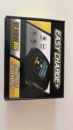Yellow rc easy charge + lader/charger lipo ect., Ophalen of Verzenden, Zo goed als nieuw