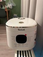 Tefal Rice Cooker, Ophalen of Verzenden, Zo goed als nieuw