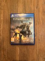 Titanfall 2, Spelcomputers en Games, Games | Sony PlayStation 4, 1 speler, Ophalen, Gebruikt