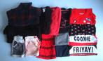 Pakket meisjes merk winter kleding maat 128, Ophalen of Verzenden, Zo goed als nieuw, Maat 128