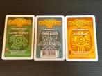 De Zoektocht naar El Dorado Promo Kaarten, Hobby en Vrije tijd, Gezelschapsspellen | Bordspellen, Een of twee spelers, Ophalen of Verzenden