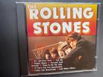 The Rolling Stones: Stones Hits ( cd ), Ophalen of Verzenden, Zo goed als nieuw, Poprock