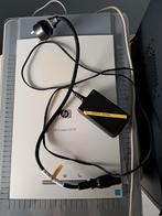 HP Scanjet G2710 Scanner - Perfecte Staat, Ophalen, Zo goed als nieuw, HP, Windows