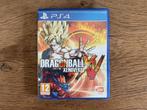 Dragon Ball Xenoverse (ADV-6247), Vechten, 1 speler, Ophalen of Verzenden, Zo goed als nieuw