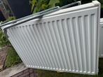 Radiator, Doe-het-zelf en Verbouw, Verwarming en Radiatoren, Ophalen, 30 tot 80 cm, Gebruikt, Radiator