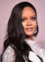Rihanna pakket, Ophalen of Verzenden, Nieuw, Boek, Tijdschrift of Artikel