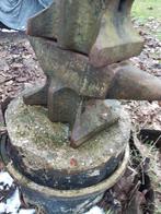 aambeeld 2, Doe-het-zelf en Verbouw, Ophalen of Verzenden