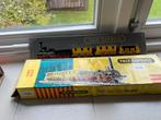GROTE TRIX EXPRESS TREIN, Hobby en Vrije tijd, Ophalen, Gebruikt, Gelijkstroom, Trix