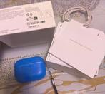 AirPods Pro 2 generation, Ophalen of Verzenden, Gebruikt