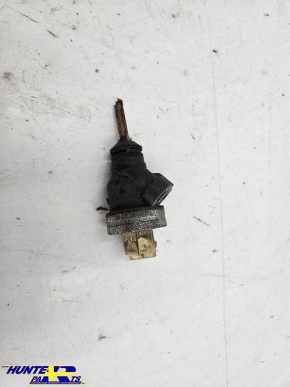 Vialle 20 injector, Auto-onderdelen, Overige Auto-onderdelen, Gebruikt, Ophalen of Verzenden