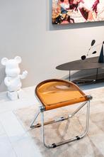 Stylish Opvouwbare kruk van de merk Citti, Ophalen of Verzenden, Nieuw, Kunststof