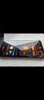 Asus rog phone 6D 12GB / 256GB 165hz, RGB Gaming COD M, Ophalen, Overige modellen, Zwart, Zo goed als nieuw
