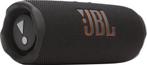 JBL Flip 7 - Portable Bluetooth Speaker - Zwart, JBL, Verzenden, Overige typen, Nieuw