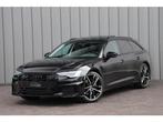 Audi A6 Avant 45 TDI quattro S-line Aut8 | 231PK | Luchtveri, Automaat, Overige kleuren, Diesel, Adaptive Cruise Control