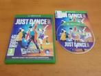 OPRUIMEN | XBOX ONE | Just DANEC 2017, Gebruikt, Ophalen of Verzenden, Sport, 3 spelers of meer