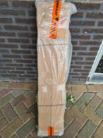 Verzenddozen bruin van Pacoverpakkingen, Doe-het-zelf en Verbouw, Kratten en Dozen, Ophalen, Doos, Opvouwbaar, Minder dan 40 cm