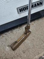 PING Anser Karsten Putter golf club golfen golfclub, Ophalen of Verzenden, Gebruikt, Club, Ping