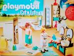 City Life Badkamer Met Douche 9268, Ophalen of Verzenden, Gebruikt, Complete set