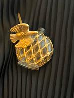 Zeldzaam oud flesje van Nina Ricci L’air du temps, Verzamelen, Ophalen of Verzenden, Gebruikt