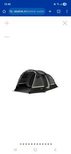 Obelink summer 4 xl cool dark, Ophalen, Gebruikt, Tot en met 4