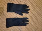 Vintage stijlvolle dames handschoenen, Antiek en Kunst, Ophalen of Verzenden