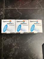 Onderwater LED lamp verlichting, Ophalen of Verzenden, Zo goed als nieuw