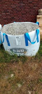 Split, Tuin en Terras, Ophalen, Nieuw, Split, Basalt