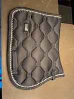 Equestrian Stockholm dekje, Dieren en Toebehoren, Paarden en Pony's | Dekens en Dekjes, Ophalen of Verzenden, Zo goed als nieuw