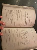 The Bro Code - Barney Stinson, Ophalen of Verzenden, Zo goed als nieuw, Anekdotes en Observaties