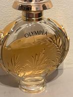 Paco Rabanne Olympéa Solar Intense 80 ml eau de parfum spray, Ophalen of Verzenden, Zo goed als nieuw
