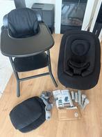 Cybex Lemo 4in1 met Bouncer, Ophalen, Gebruikt, Overige typen