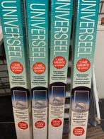 Hamstra horren NIEUW, Ophalen, Nieuw, Overige typen, Minder dan 200 cm