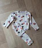 Hema pyjama Maat 86/92, Kinderen en Baby's, Babykleding | Maat 86, Nacht- of Onderkleding, Gebruikt, Hema, Verzenden